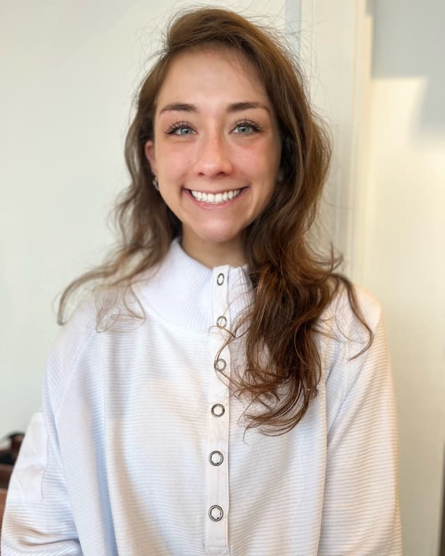 Molly Costa