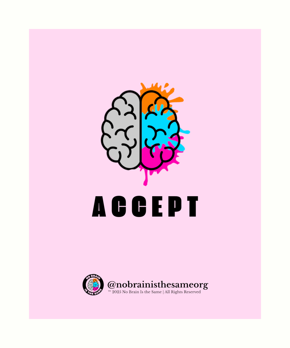 Assembly Presentation 2