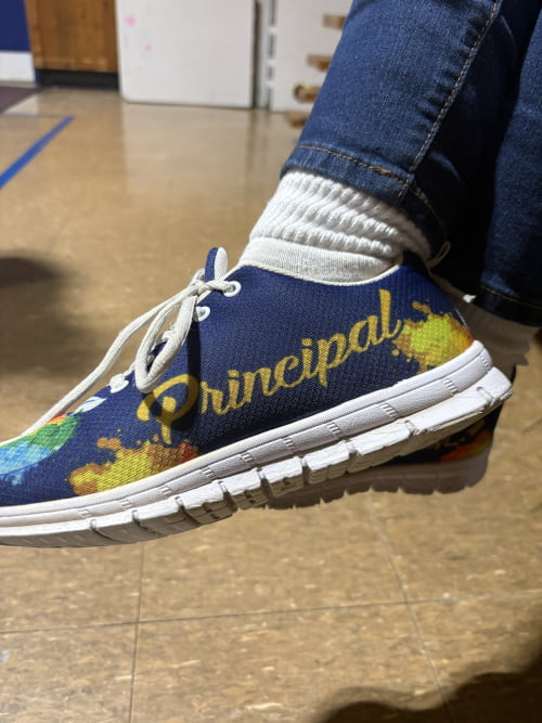 Assembly Presentation 1