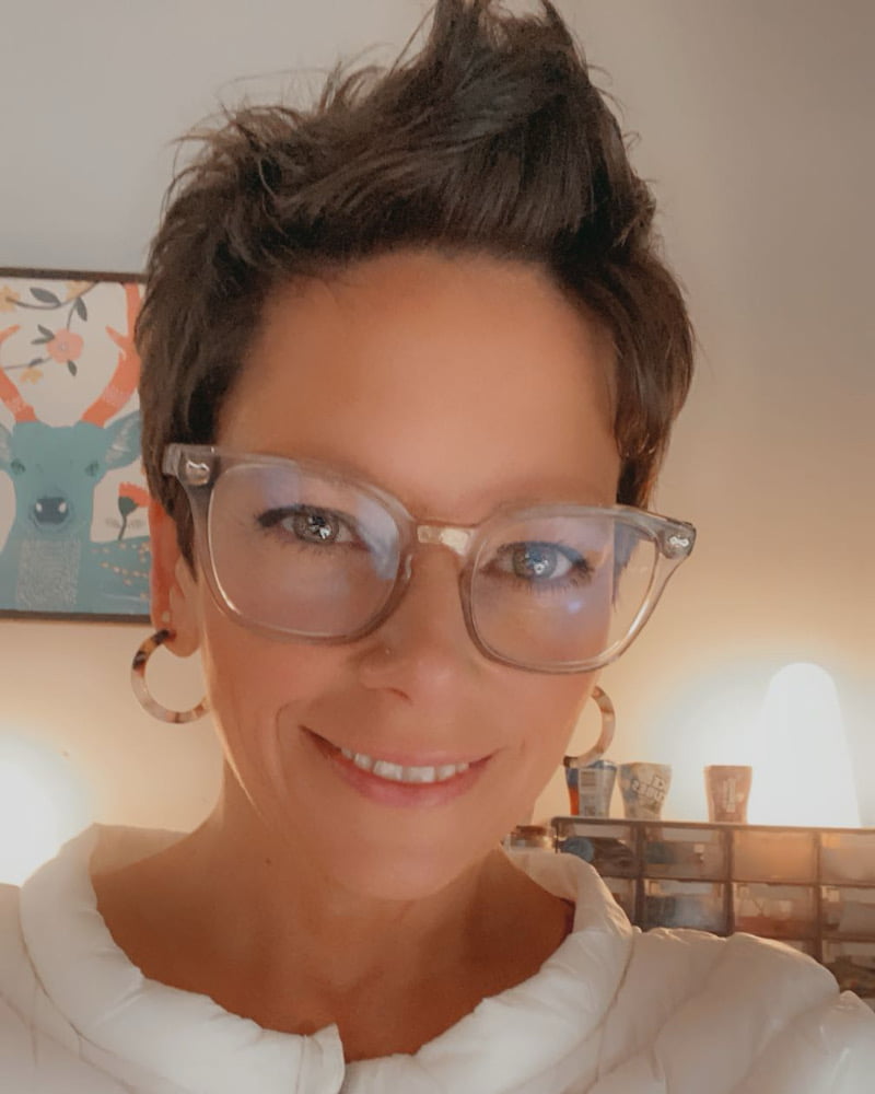 Michelle Long